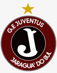 It is a very clean transparent background image and its resolution is 3840x2160, please mark the image source when quoting it. Logo Juventus Png Pngjuventus Logo Png Free Transparent Png Download Pngkey
