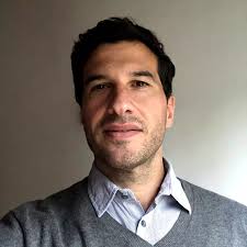 La incierta recuperación de la industria acerera amenaza 1.2 millones de  empleos