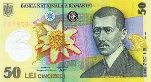 Banci și case de schimb moldovei, unde puteți să schimbați euro și leu moldovenesc. Rumanischer Leu Wikiwand