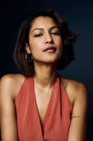 Red for Revolution (Podcast Series 2025– )