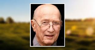 Robert Allen Kant Obituary February 23, 2021