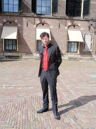 Foto van tattoo heeft erik dijkstra officiële sociale media profielen? Erik Dijkstra Freundin Vermogen Grosse Tattoo Herkunft 2021 Taddlr