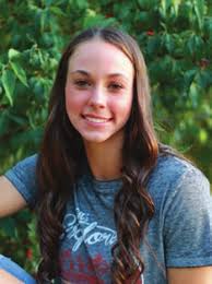 Logan charged with first-degree murder, additional felonies