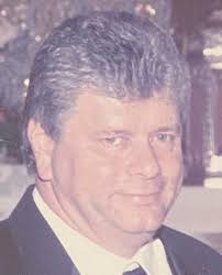 Community members remember Mike Defelice