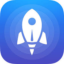 33 Stunning Ios App Icon Designs App Icon Design Ios App Icon Ios App Icon Design