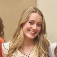 1300+ "*tabitha" profiles