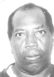 Obituary for Disney Strachan