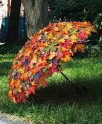 Upcycling Gartendeko Selber Machen 70 Einfache Gartenideen Mit Garantiertem Wow Effekt Gartendesign Garte In 2020 Spring Garden Fall Foliage Boho Bride Accessories