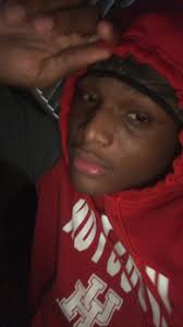 Alton Bennett's Men's Basketball Recruiting Profile