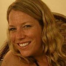 Emma Knott (@EmmaKnott)