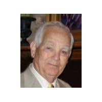 Kermit Wood Obituary