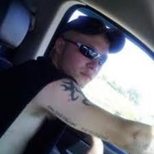 Stream Cody Naber music