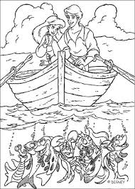 Pin On Coloring Pages