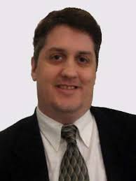 North Adams City Council Candidates for 2009