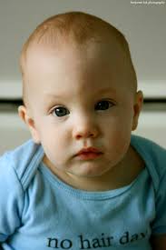 First Adventures Photoshoot (IMG_7989), Vancouver. 2007.