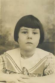 Catherine Cilinski Obituary