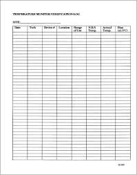 What Is The Ideal Temperature For A Freezer