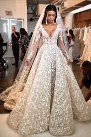 Berta Goddess Bridal In 2020 Wedding Dress Guide Wedding Dresses Romantic Bridal Dresses