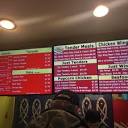 CHICK-N GRILLE - Updated May 2024 - 49 Photos & 33 Reviews - 121 ...