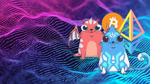 Bitcoin Cryptocurrency Exchange Binance To Launch Nft Marketplace