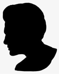Woman Head Silhouette Png Images Transparent Woman Head Silhouette Image Download Pngitem Seach and find more similar hd png images & backgrounds. woman head silhouette png images