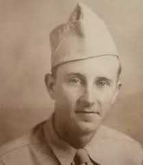 Herbert L. Neely, 95, of Harrisville, Mississippi