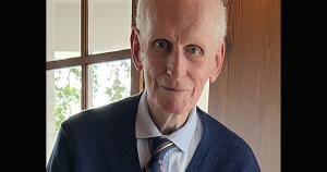 William Fish, municipal bond veteran, dies at 79