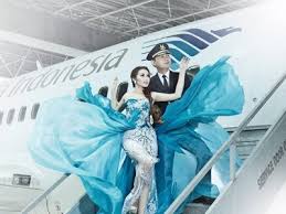 We did not find results for: Foto Prewedding Tni Dan Pramugari Ide Foto Prewed