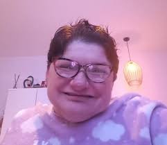 Good night all 😘 😘