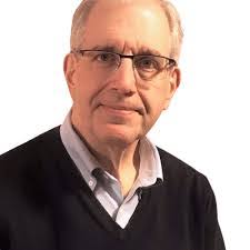 Jonathan Woodside's Instagram, Twitter & Facebook