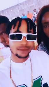 😯😯😯 Freedom Thomas Ijeoma Chibuike Orkaamga Abraham Silas Thomas Uket  Ettah Damilola Omoloye Bright Akpan Itz Delight Sunday