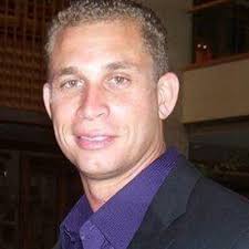 Ryan Bonner (@rbonner40)