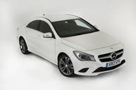 2013 Mercedes Benz Cla 180 Sport Photographic Print Art Com Mercedes Benz Benz Mercedes Benz E350