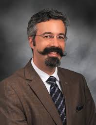 Teaching and Learning with Technology Symposium