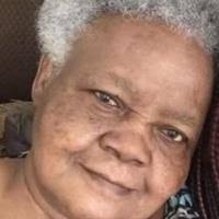 Search Dorothy Moses Obituaries and Funeral Services