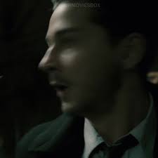 Cherry Movie Scene: The Intense Haircut