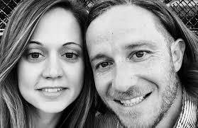 SF adventure-seeker dies in Montana avalanche