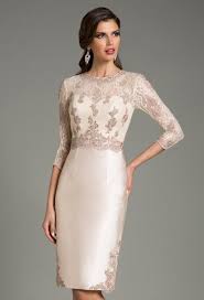 Feriani Collection 18503 Estelle S Dressy Dresses In Farmingdale Ny Taffeta Evening Dresses Lace Bell Sleeve Dress Lace Dress