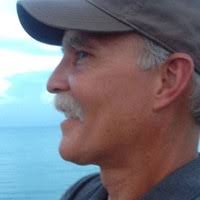 20+ "Steve Hallock" profiles