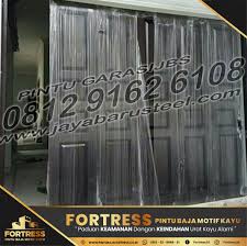 Sore pa memiliki keunggulan utama dalam kemampuan peredam suara dengan intensitas tinggi. Pin Di 0812 9162 6108 Jbs Pintu Garasi Motor Pekanbaru Pintu Garasi Minimalis Dari Besi Pekanbaru Pintu Garasi Minimalis 2018 Pekanbaru