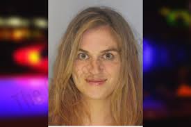 Cameron Greene: https://thegeorgiagazette.com/hall/cameron-greene-6/