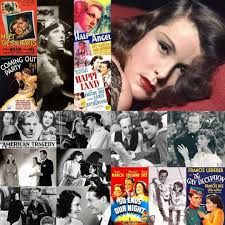 Not Forgotten: AMPAS.” Not every great talent becomes a major film star.  Some like Janis Paige (1922-2024) were often greater than the onscreen  opportunities that came there way. Irrepressible, a gifted singer,