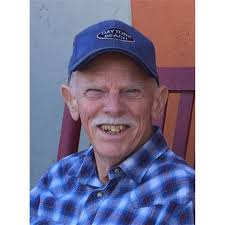 Obituary, Visitation & Funeral Information