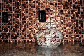 Grout glitter, made by british company staffordshire silicones, gives a sparkly finish to all the tile thanks to grout glitter, you will never again have to stare at your boring tiled bathroom wall as you. Glitter Grout Ceramic Tile Advice Forums John Bridge Ceramic Tile