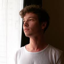 Florian Martin-Wester