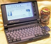 Types of gateways for homes and small businesses. Gateway Inc Wikipedia