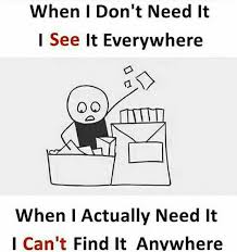 This Happeness I Thought I Am The Only One Facing This Irritating Thing Fun Quotes Funny Cute Funny Quotes School Quotes Funny
