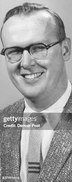 1,323 The Denver Marathon Stock Photos, High-Res Pictures, and Images