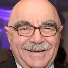 Alan Heim — The Movie Database (TMDB)