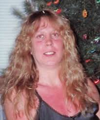 Sharon Bent Obituary